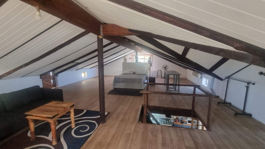 3 Bedroom Property for Sale in Darling Western Cape